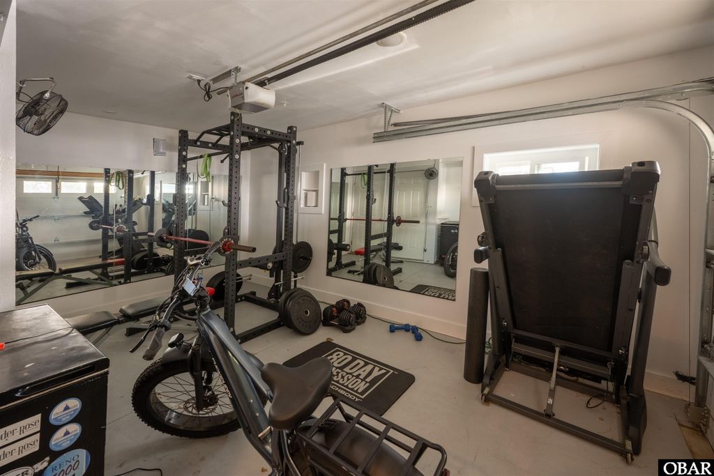 Image 35 of property listing at 3515 Bay Drive Lot 1, Kitty Hawk, NC 27949