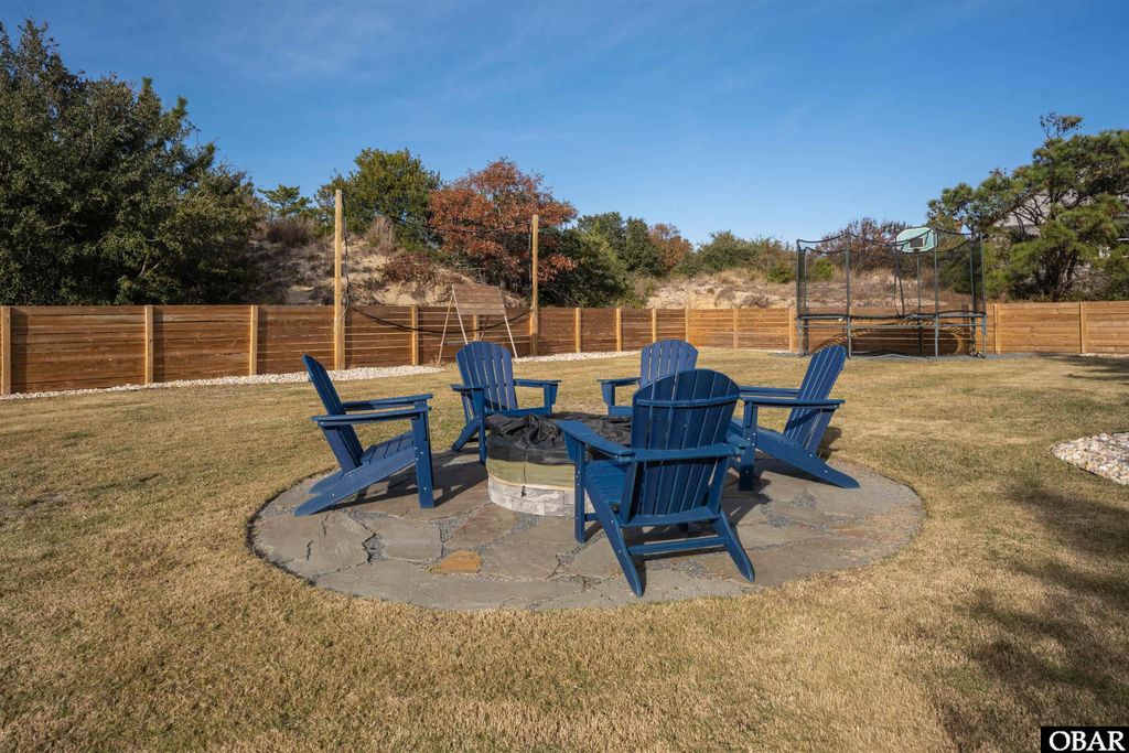 Image 40 of property listing at 3515 Bay Drive Lot 1, Kitty Hawk, NC 27949