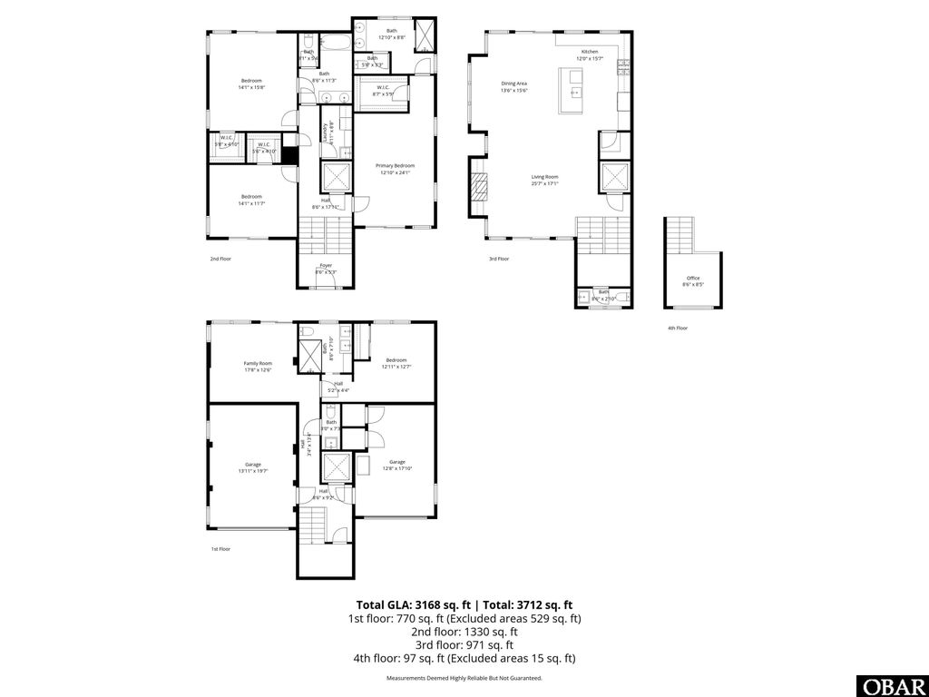 Image 46 of property listing at 3515 Bay Drive Lot 1, Kitty Hawk, NC 27949