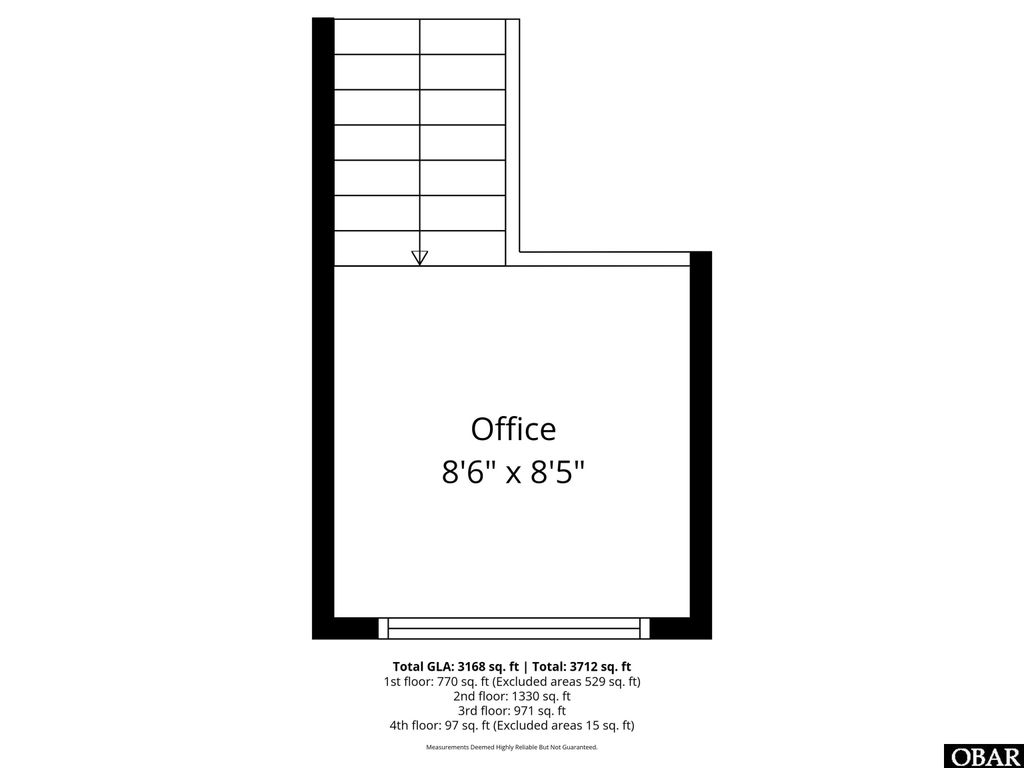 Image 48 of property listing at 3515 Bay Drive Lot 1, Kitty Hawk, NC 27949