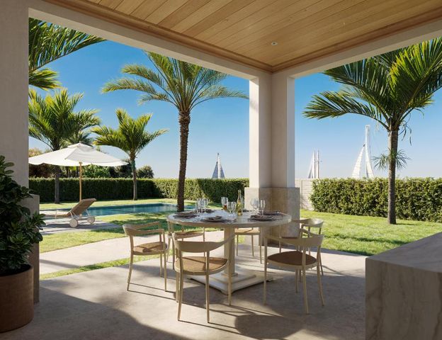 1265 N Lake Way, Palm Beach, FL 33480