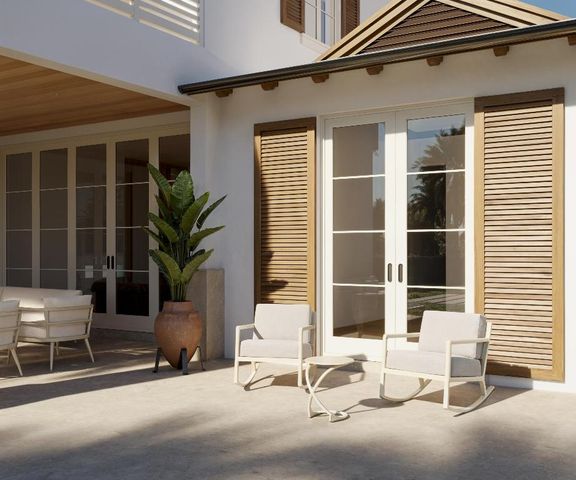 1265 N Lake Way, Palm Beach, FL 33480