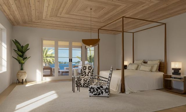 1265 N Lake Way, Palm Beach, FL 33480