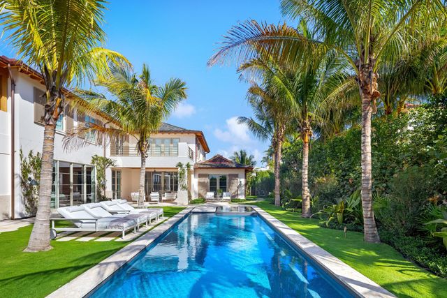 1265 N Lake Way, Palm Beach, FL 33480