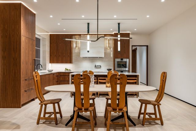 1265 N Lake Way, Palm Beach, FL 33480