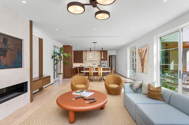 1265 N Lake Way, Palm Beach, FL 33480