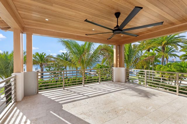 1265 N Lake Way, Palm Beach, FL 33480