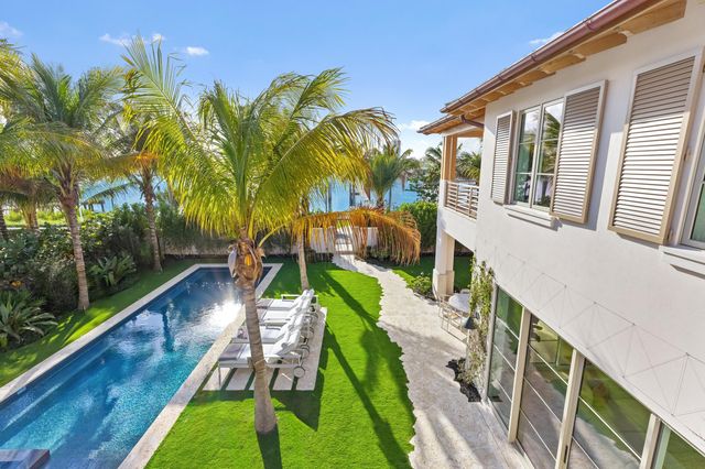 1265 N Lake Way, Palm Beach, FL 33480