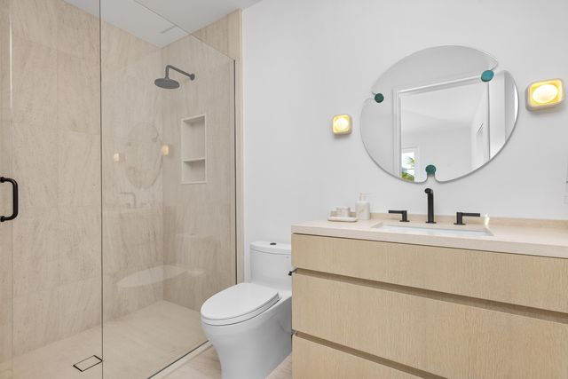 1265 N Lake Way, Palm Beach, FL 33480