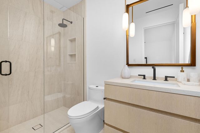 1265 N Lake Way, Palm Beach, FL 33480