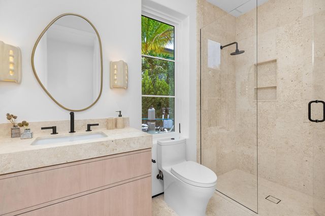 1265 N Lake Way, Palm Beach, FL 33480