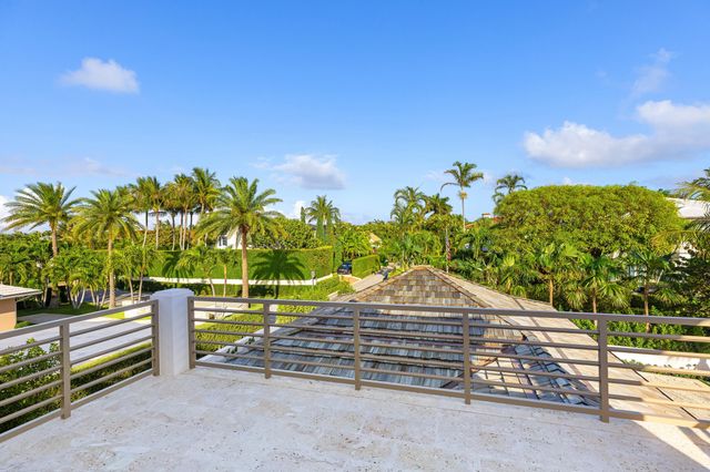 1265 N Lake Way, Palm Beach, FL 33480