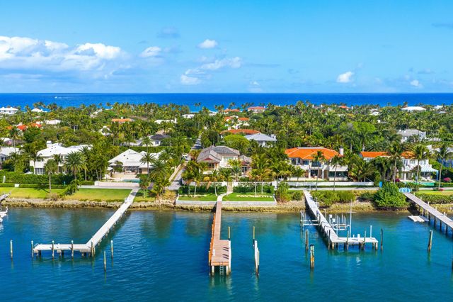 1265 N Lake Way, Palm Beach, FL 33480