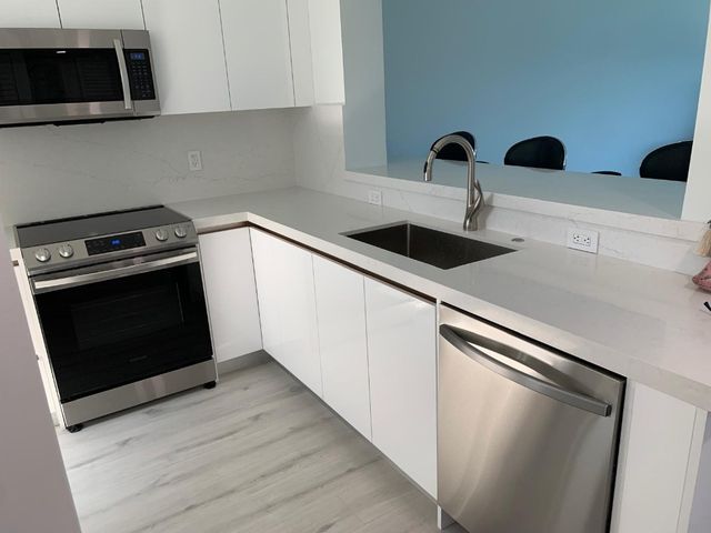 16051 SW Blatt Boulevard 412, Weston, FL 33326