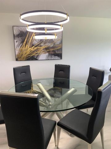 16051 SW Blatt Boulevard 412, Weston, FL 33326