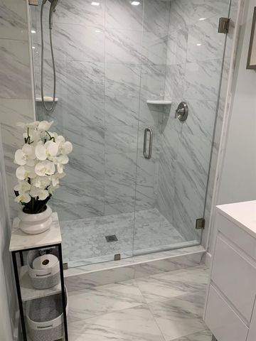 16051 SW Blatt Boulevard 412, Weston, FL 33326