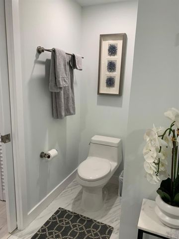 16051 SW Blatt Boulevard 412, Weston, FL 33326