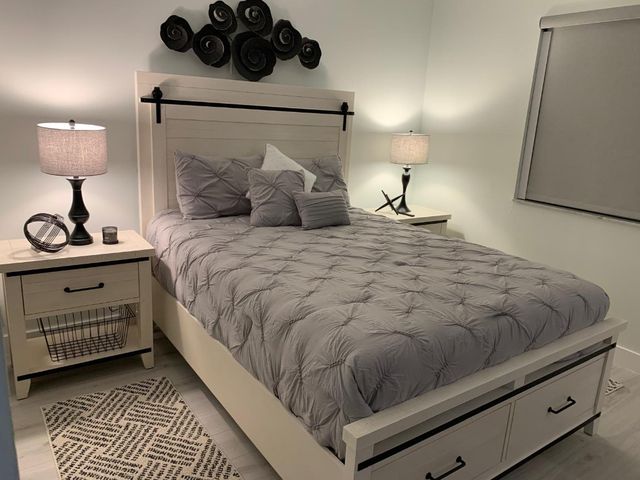 16051 SW Blatt Boulevard 412, Weston, FL 33326