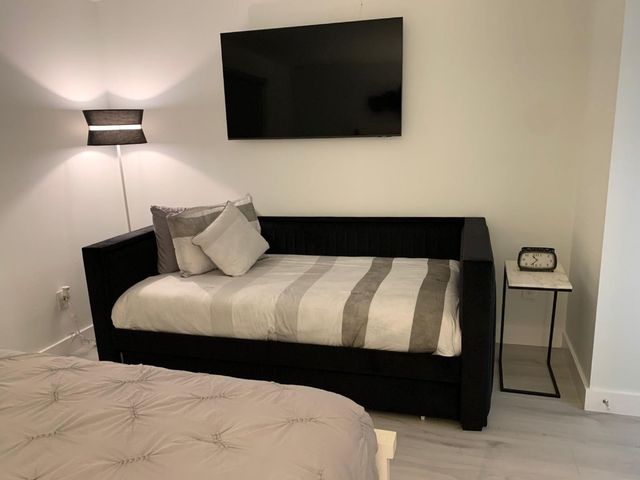 16051 SW Blatt Boulevard 412, Weston, FL 33326