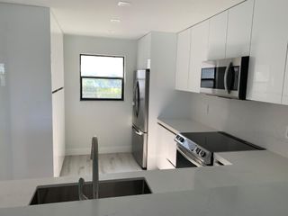 16051 SW Blatt Boulevard 412, Weston, FL 33326