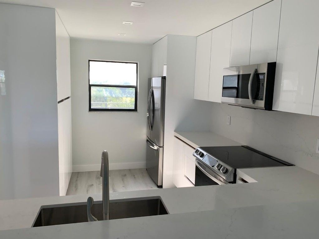 16051 SW Blatt Boulevard 412, Weston, FL 33326