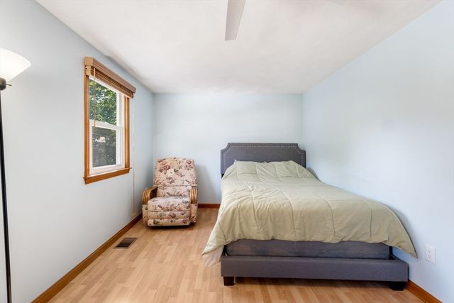 64 Brand Ave, Wilmington, MA 01887