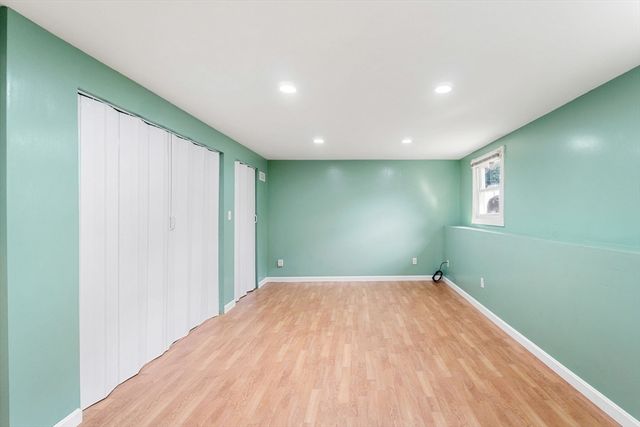64 Brand Ave, Wilmington, MA 01887