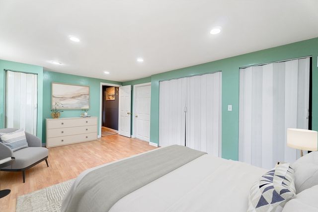 64 Brand Ave, Wilmington, MA 01887