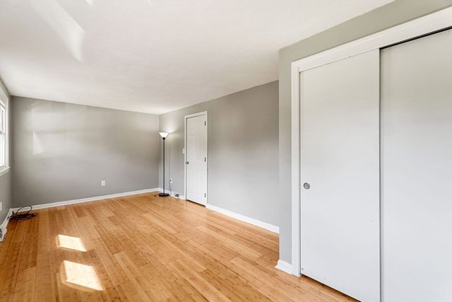 64 Brand Ave, Wilmington, MA 01887