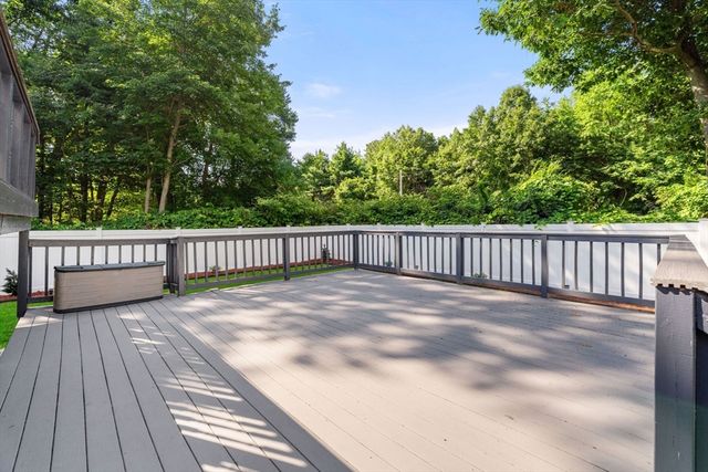 64 Brand Ave, Wilmington, MA 01887