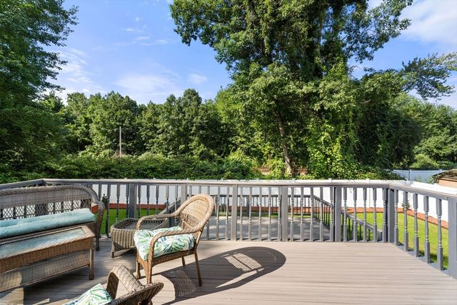 64 Brand Ave, Wilmington, MA 01887