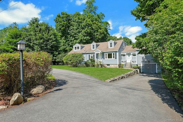 2838 Mead Street, Yorktown Heights, NY 10598