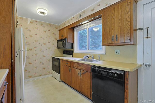 2838 Mead Street, Yorktown Heights, NY 10598