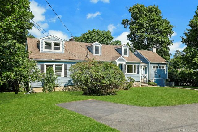 2838 Mead Street, Yorktown Heights, NY 10598