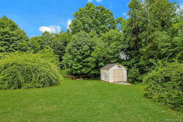 2838 Mead Street, Yorktown Heights, NY 10598