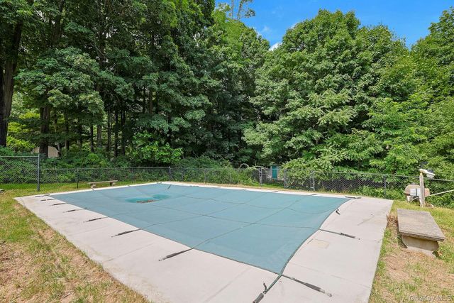 2838 Mead Street, Yorktown Heights, NY 10598