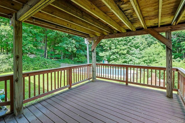 2838 Mead Street, Yorktown Heights, NY 10598
