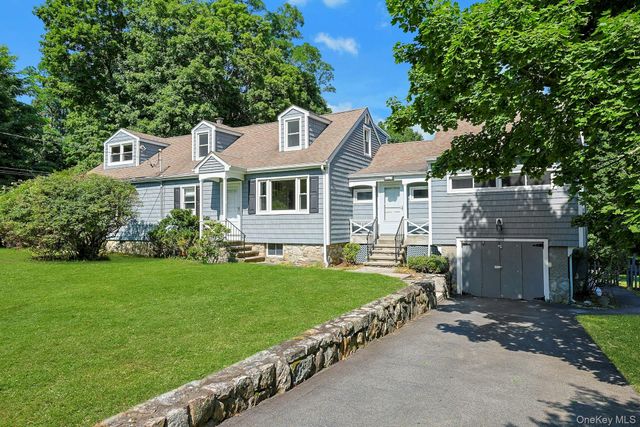 2838 Mead Street, Yorktown Heights, NY 10598