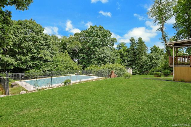 2838 Mead Street, Yorktown Heights, NY 10598