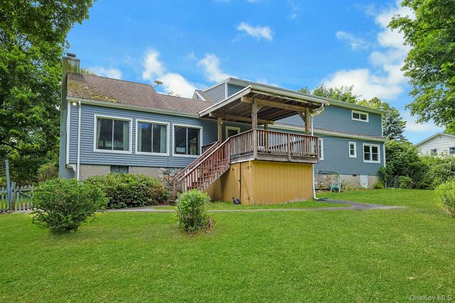 2838 Mead Street, Yorktown Heights, NY 10598