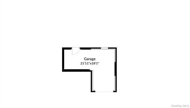 2838 Mead Street, Yorktown Heights, NY 10598