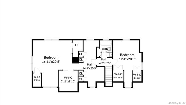 2838 Mead Street, Yorktown Heights, NY 10598