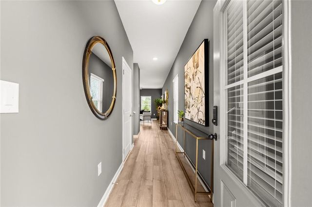 308 Epping Street 28, Stockbridge, GA 30281