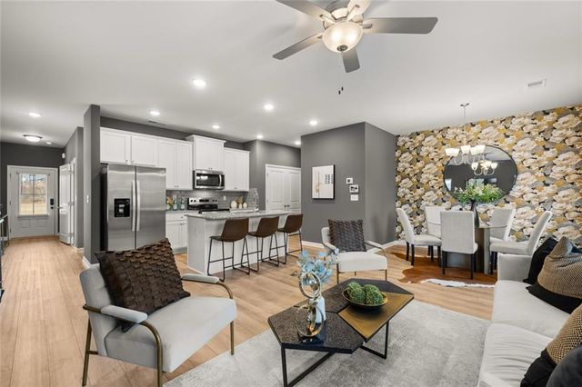 308 Epping Street 28, Stockbridge, GA 30281