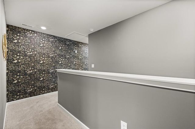 308 Epping Street 28, Stockbridge, GA 30281