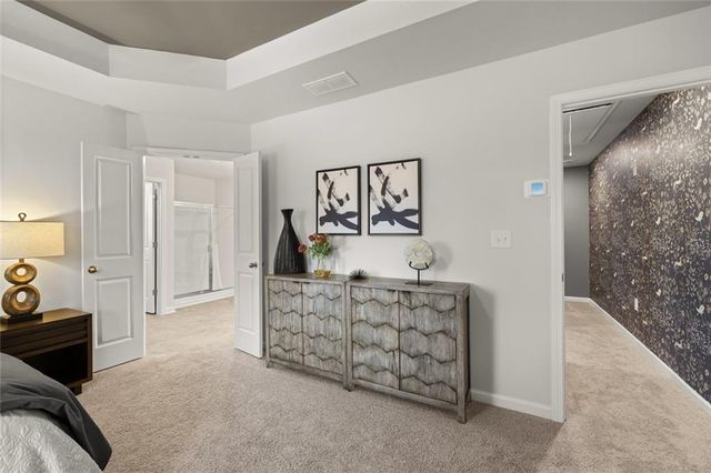 308 Epping Street 28, Stockbridge, GA 30281