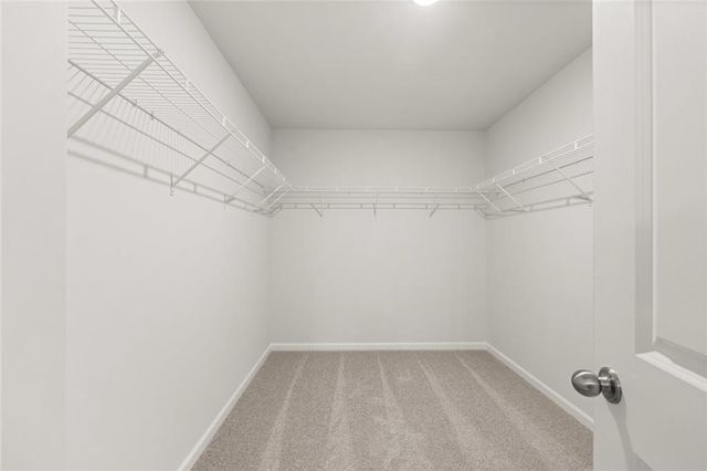 308 Epping Street 28, Stockbridge, GA 30281