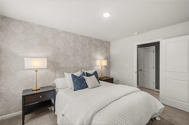 308 Epping Street 28, Stockbridge, GA 30281