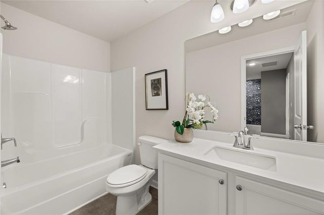 308 Epping Street 28, Stockbridge, GA 30281