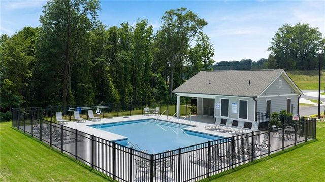 308 Epping Street 28, Stockbridge, GA 30281